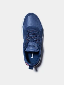 Кросівки Timberland Boroughs Project L/F Ox модель TB0A24W7410 Фото