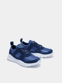 Кросівки Timberland Boroughs Project L/F Ox модель TB0A24UZ410 Фото