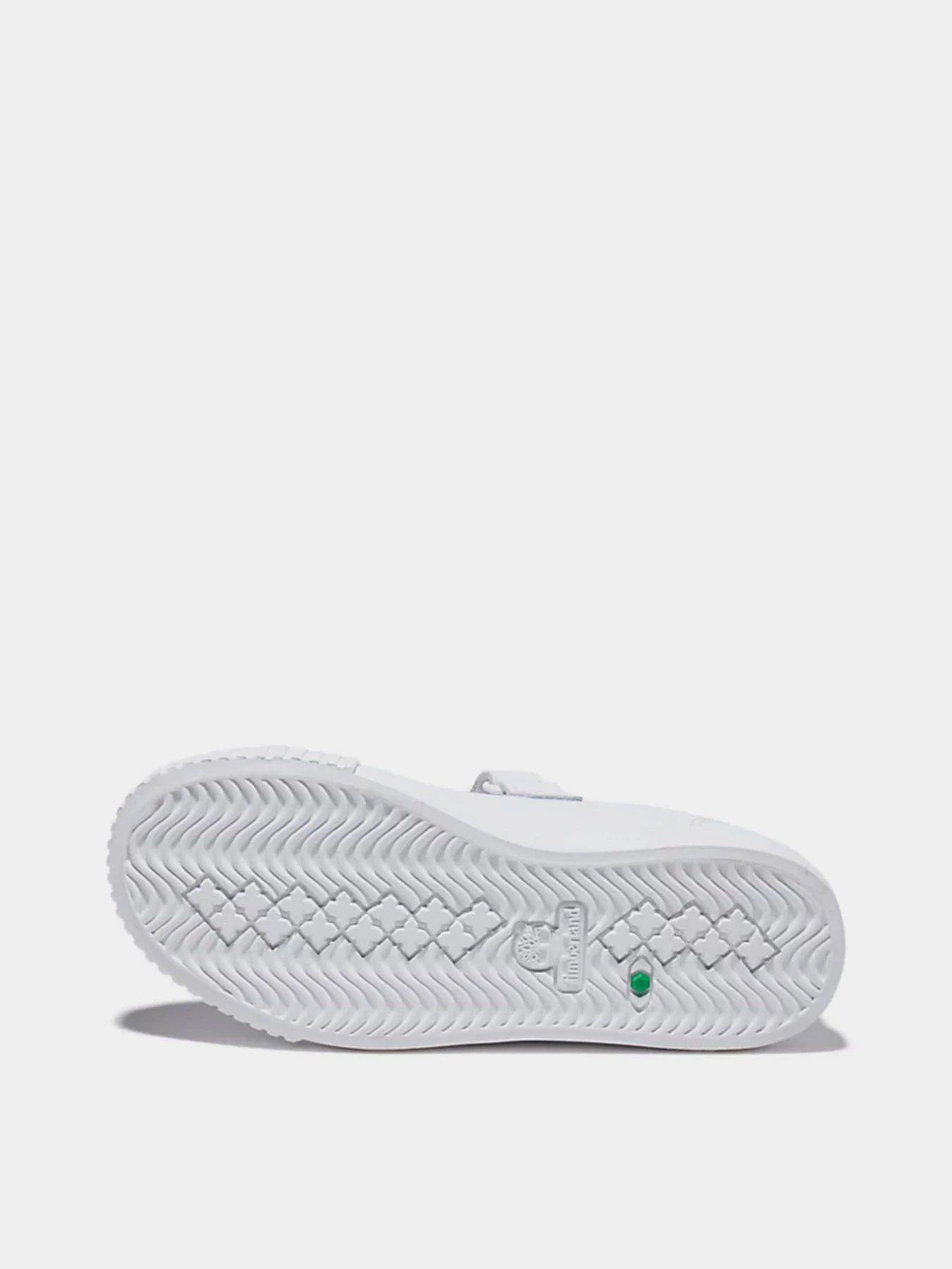 Кеди Timberland Newport Bay модель TB0A2HAABW8 Фото