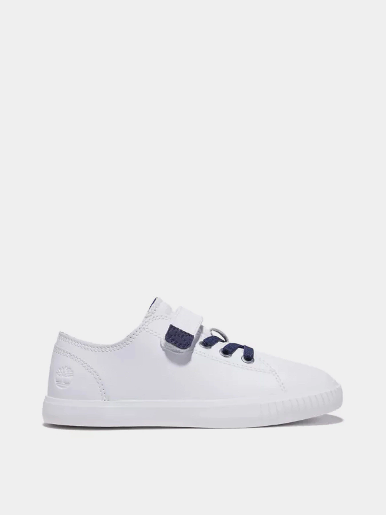 Кеди Timberland Newport Bay модель TB0A2HAABW8 Фото