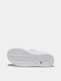 Кеди Timberland Newport Bay модель TB0A2HAABW8 Фото