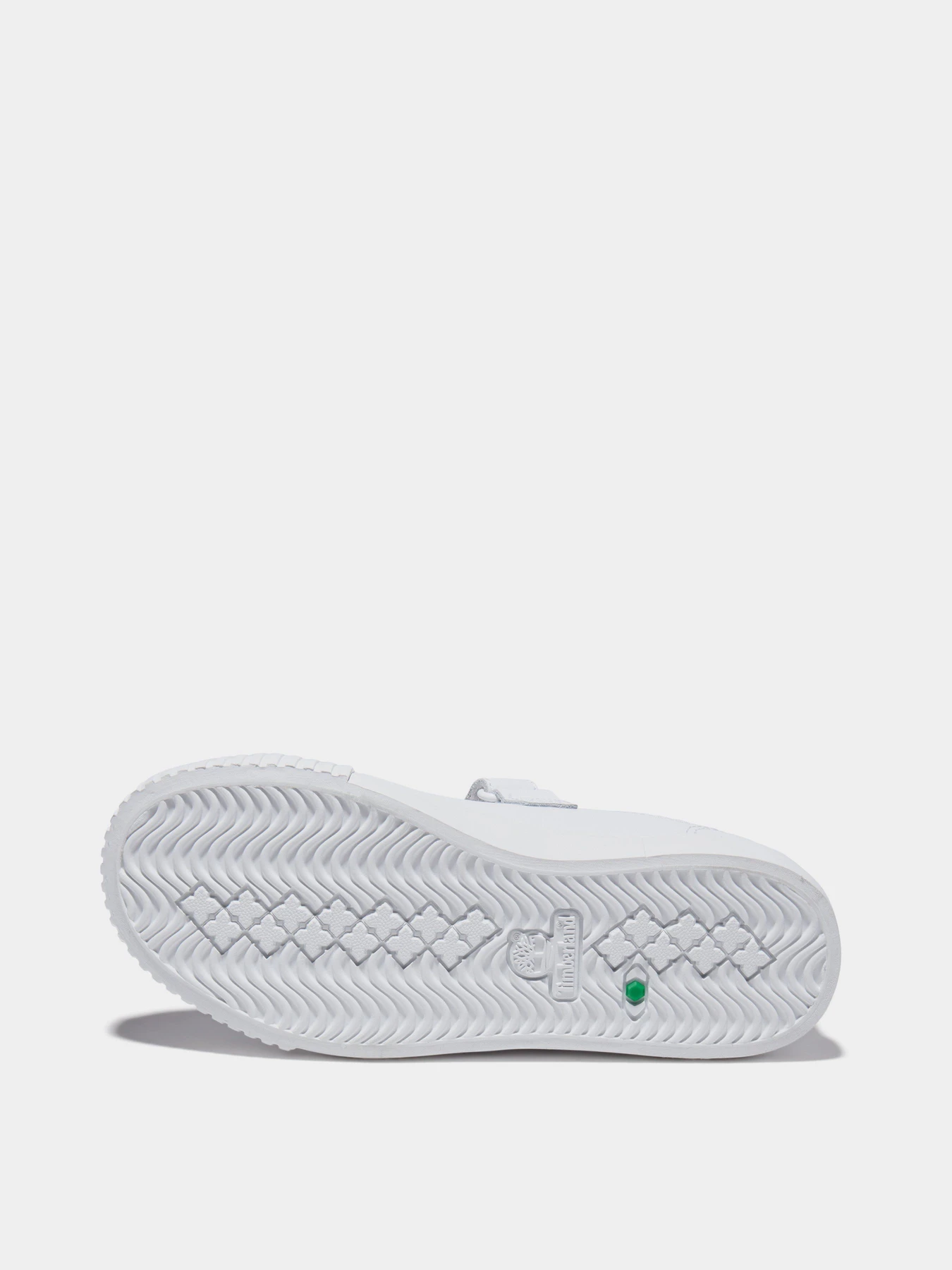 Кеды Timberland Newport Bay модель TB0A2H9NBW8 Фото