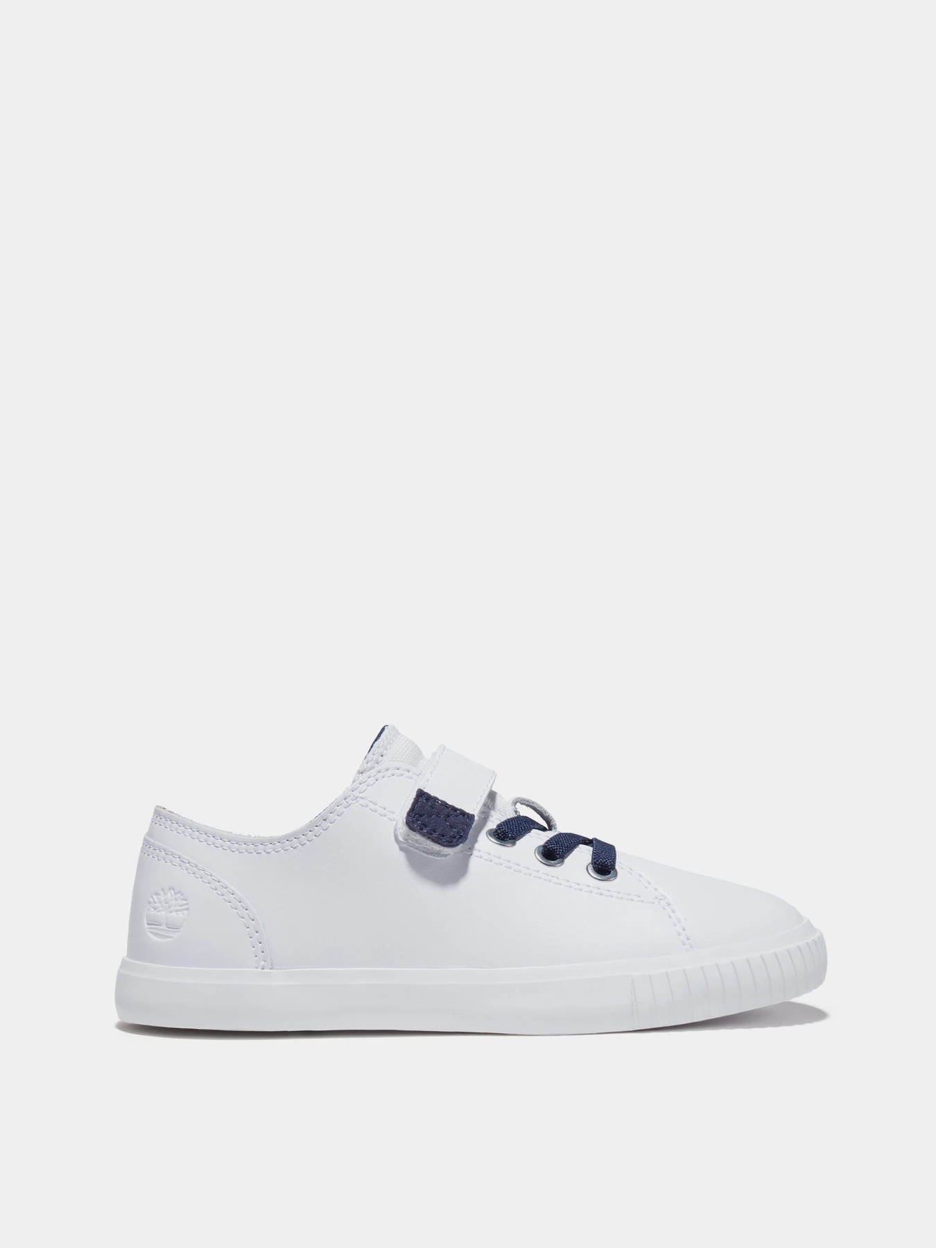 Кеды Timberland Newport Bay модель TB0A2H9NBW8 Фото