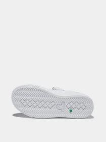 Кеды Timberland Newport Bay модель TB0A2H9NBW8 Фото