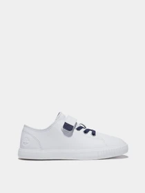 Кеды Timberland Newport Bay модель TB0A2H9NBW8 Фото