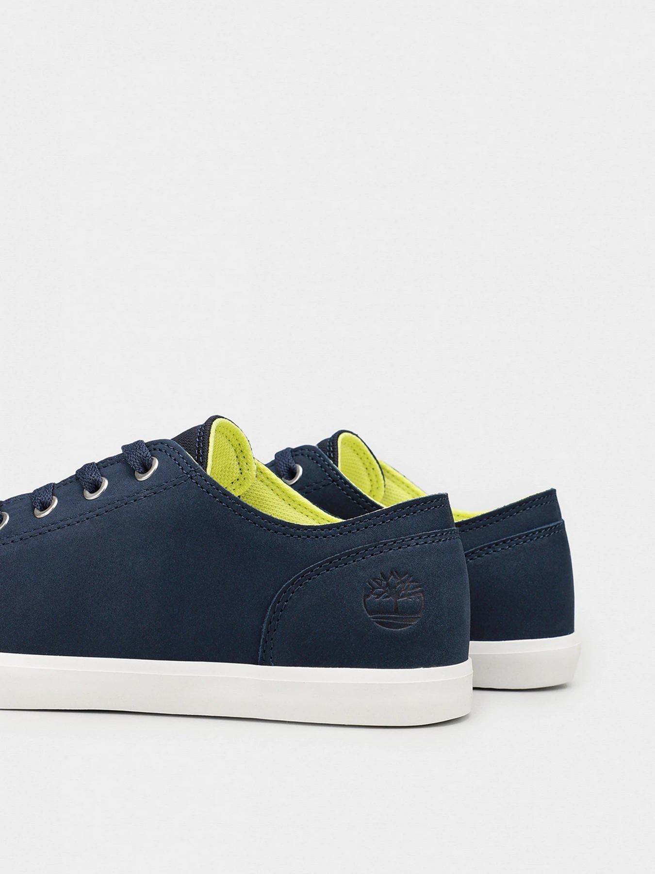 Кеди Timberland Newport Bay модель TB0A2HAW019 Кеди Timberland Newport Bay модель TB0A2HAW019 Фото