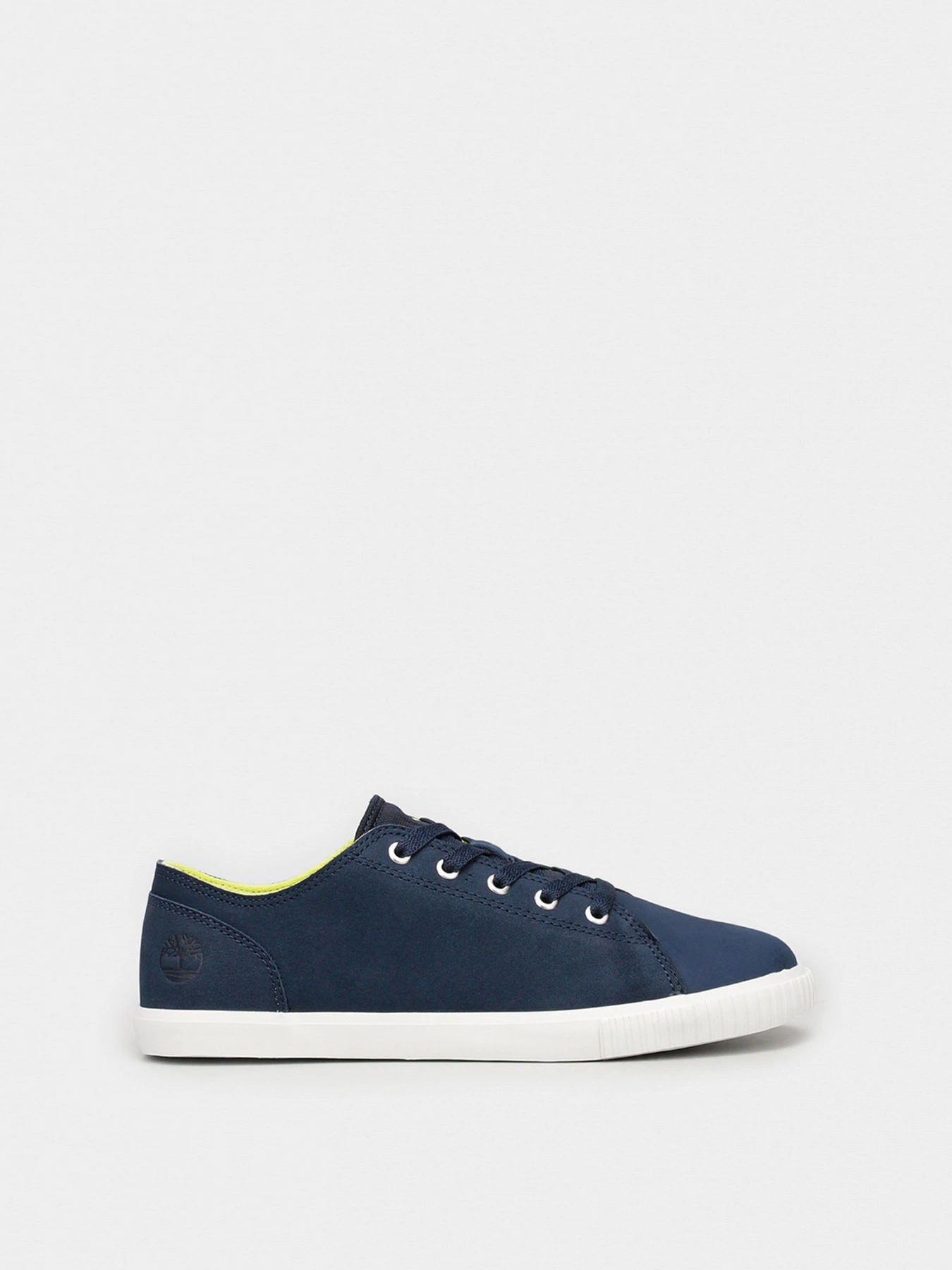 Кеди Timberland Newport Bay модель TB0A2HAW019 Кеди Timberland Newport Bay модель TB0A2HAW019 Фото