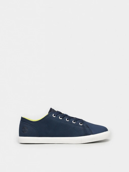 Кеди Timberland Newport Bay модель TB0A2HAW019 Фото