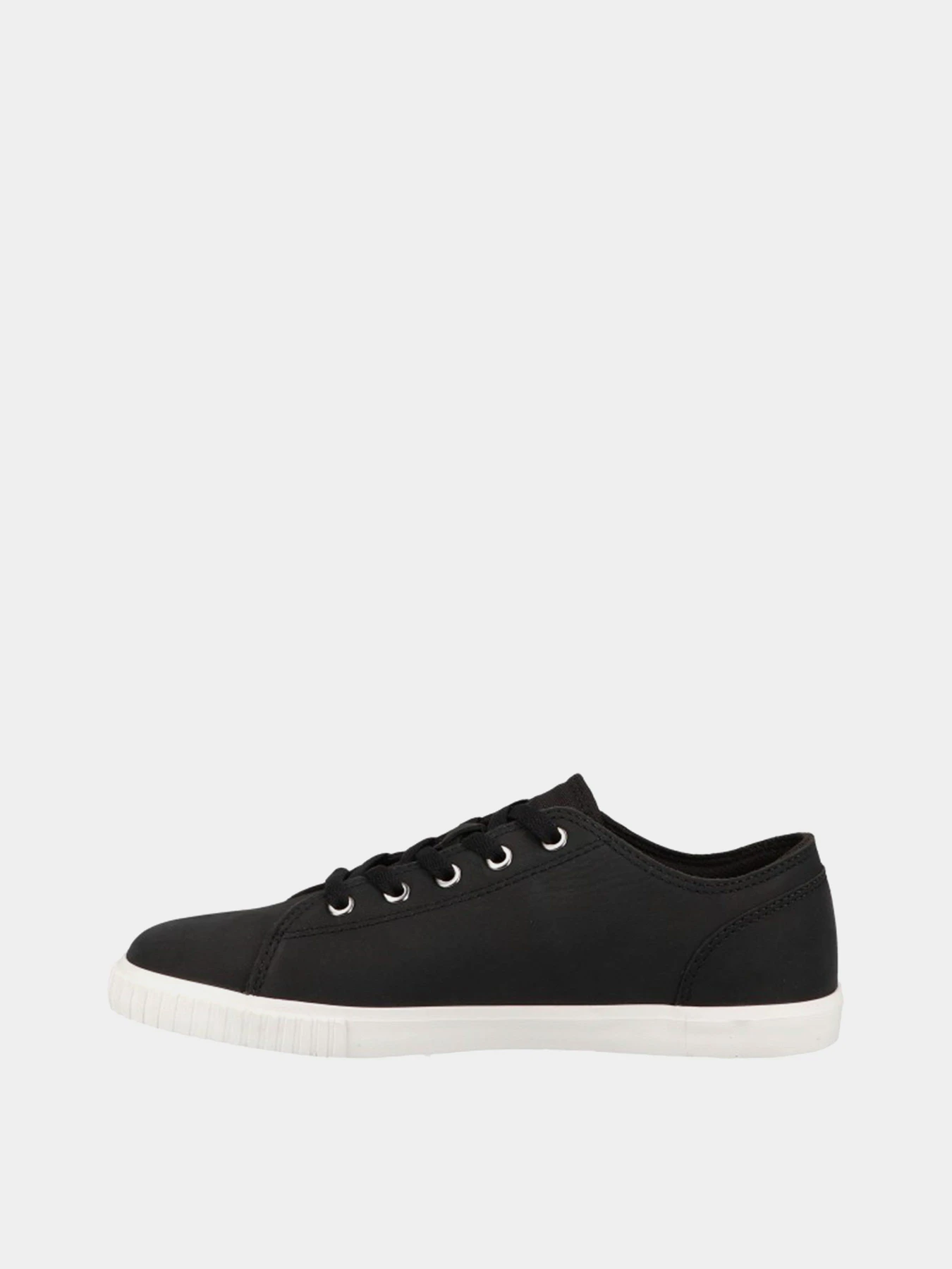 Кеды Timberland Newport Bay модель TB0A2HA8015 Фото