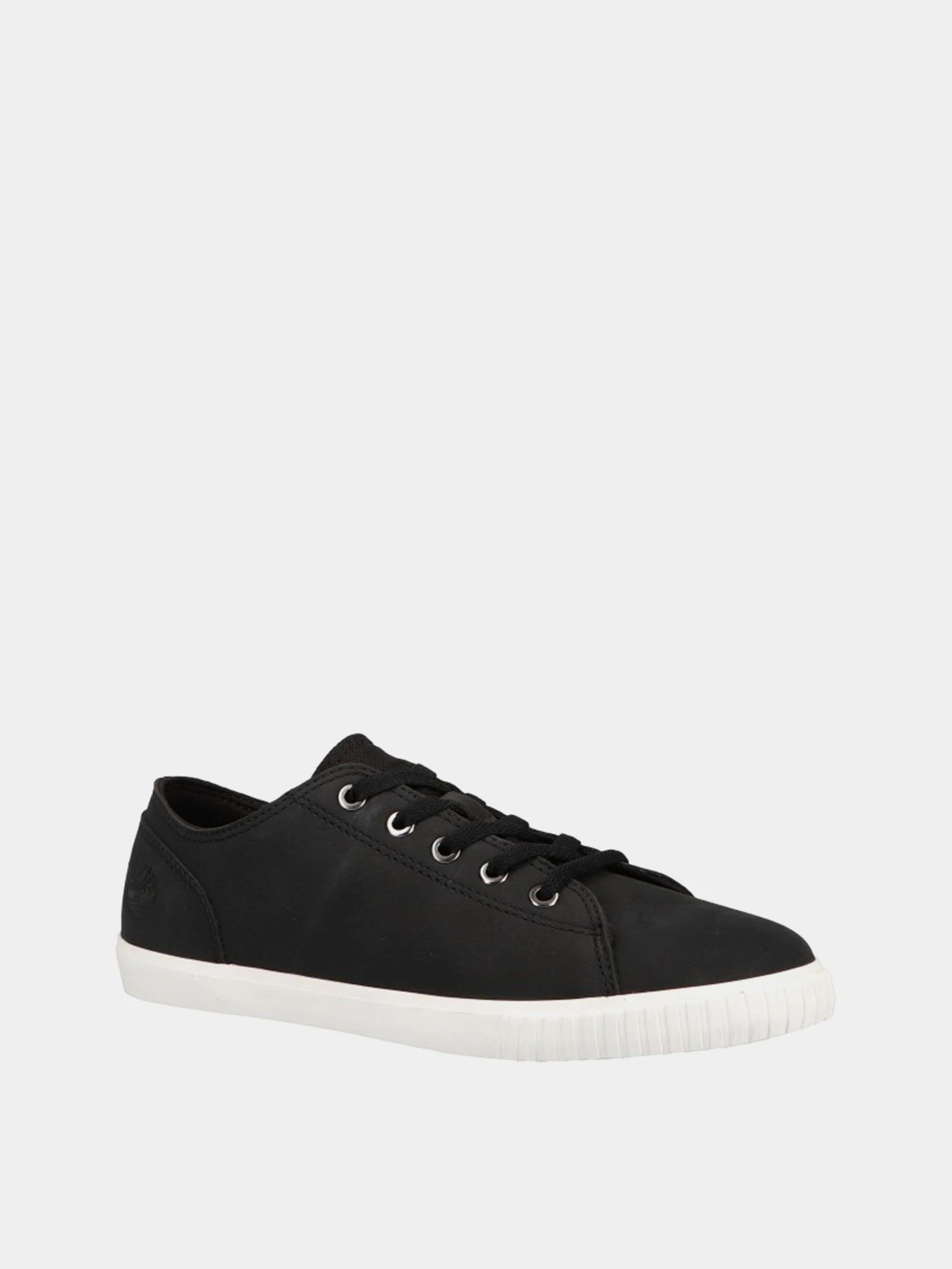 Кеды Timberland Newport Bay модель TB0A2HA8015 Фото