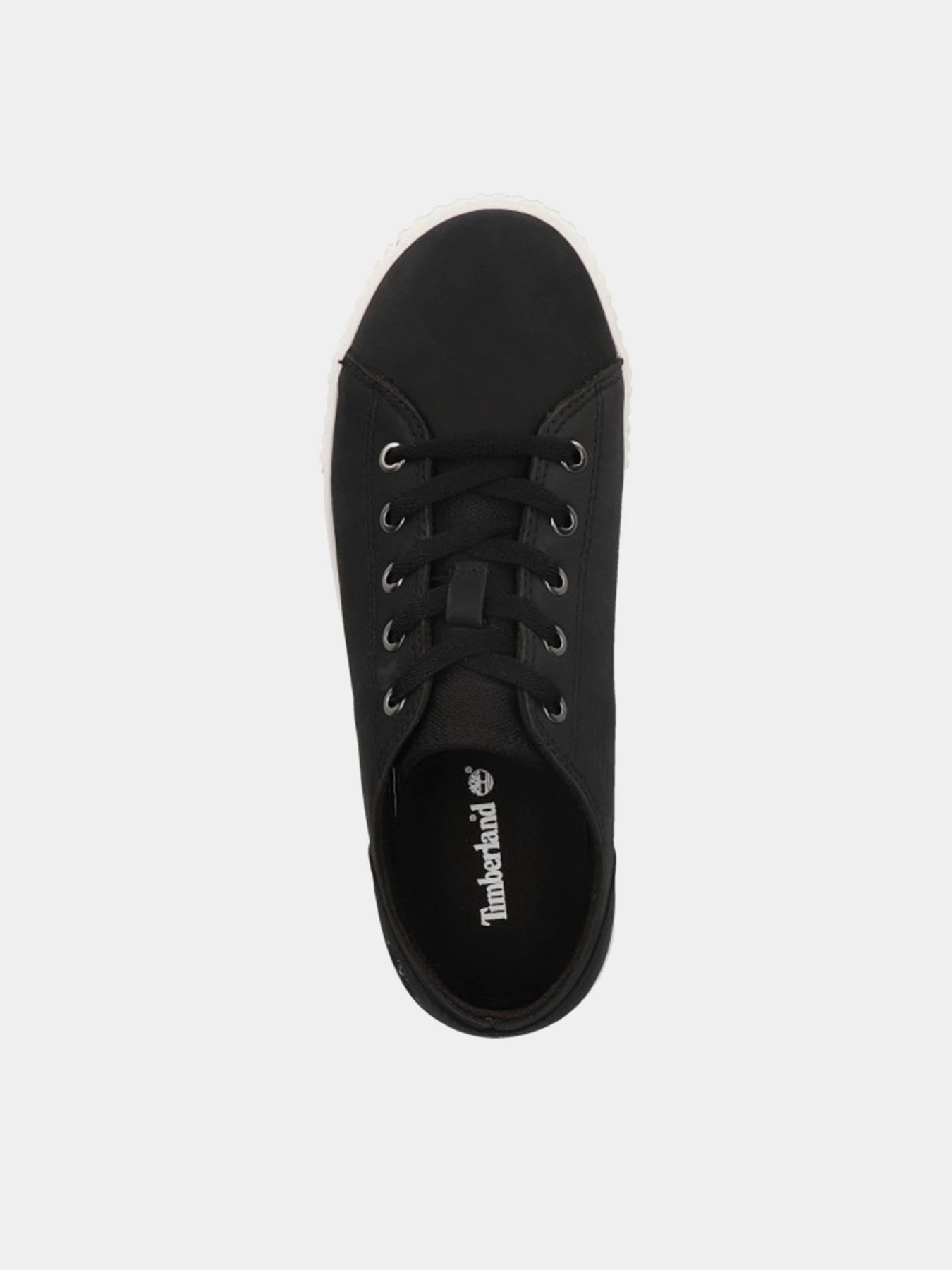 Кеды Timberland Newport Bay модель TB0A2HA8015 Фото