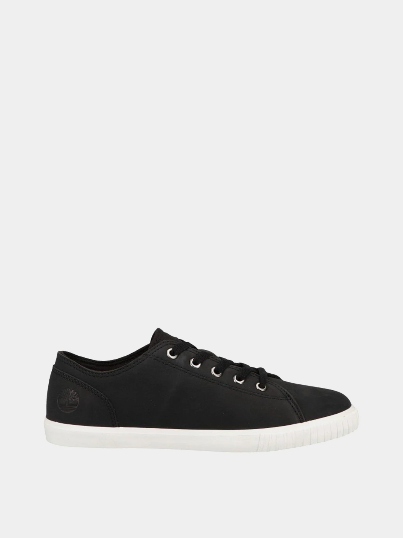 Кеды Timberland Newport Bay модель TB0A2HA8015 Фото