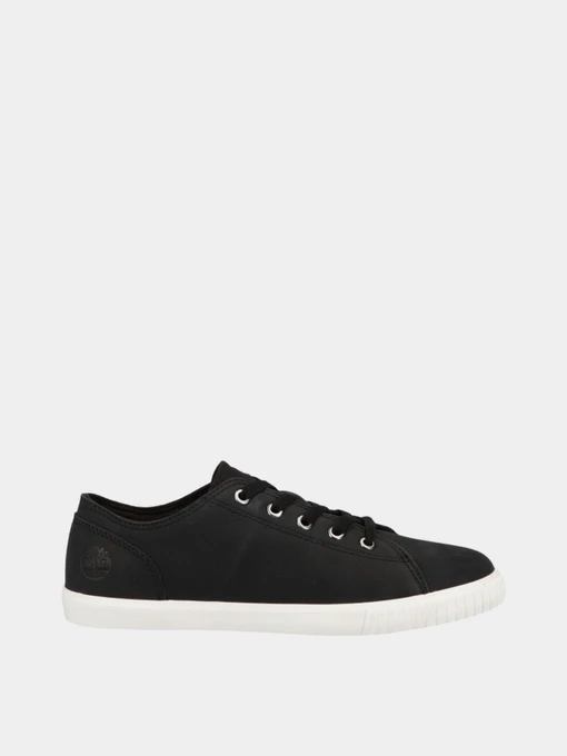 Кеды Timberland Newport Bay модель TB0A2HA8015 Фото