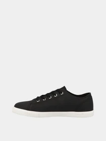 Кеды Timberland Newport Bay модель TB0A2HA8015 Фото