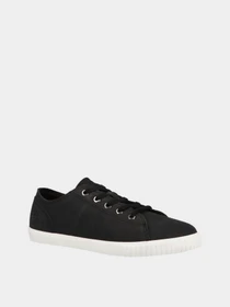 Кеды Timberland Newport Bay модель TB0A2HA8015 Фото