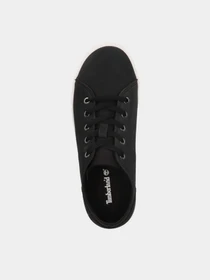 Кеды Timberland Newport Bay модель TB0A2HA8015 Фото