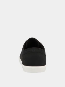 Кеды Timberland Newport Bay модель TB0A2HA8015 Фото