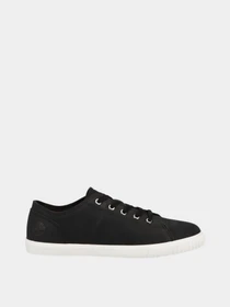 Кеды Timberland Newport Bay модель TB0A2HA8015 Фото
