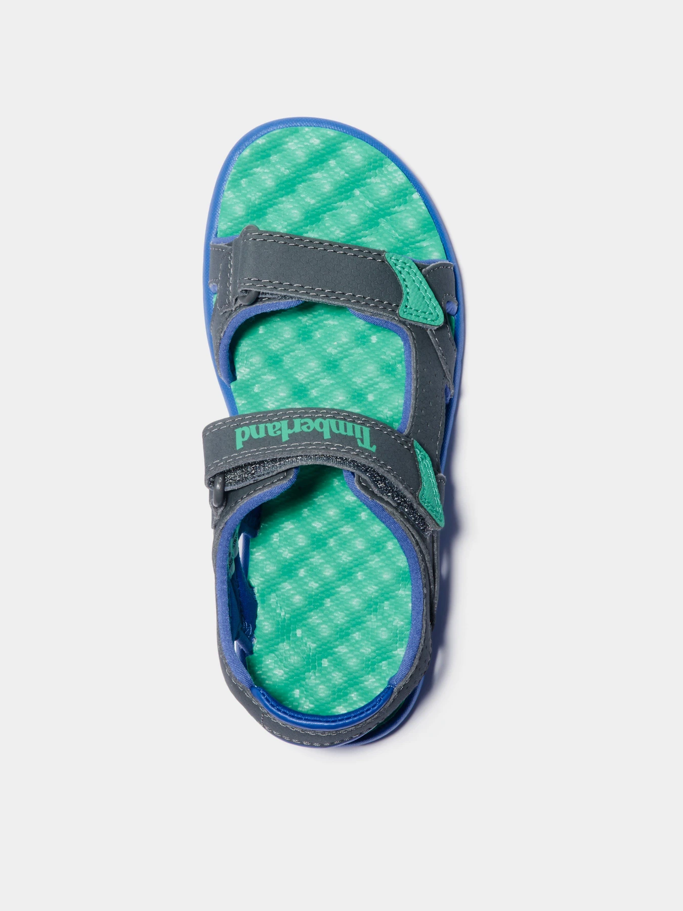 Сандалії Timberland  Perkins Row модель TB0A24S8028 Фото