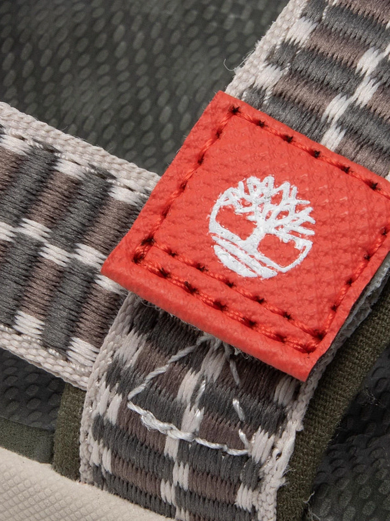 Сандалії Timberland Perkins Row модель TB0A2BUAA58 Сандалії Timberland Perkins Row модель TB0A2BUAA58 Фото