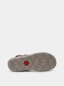 Сандалії Timberland Perkins Row модель TB0A2BUAA58 Фото