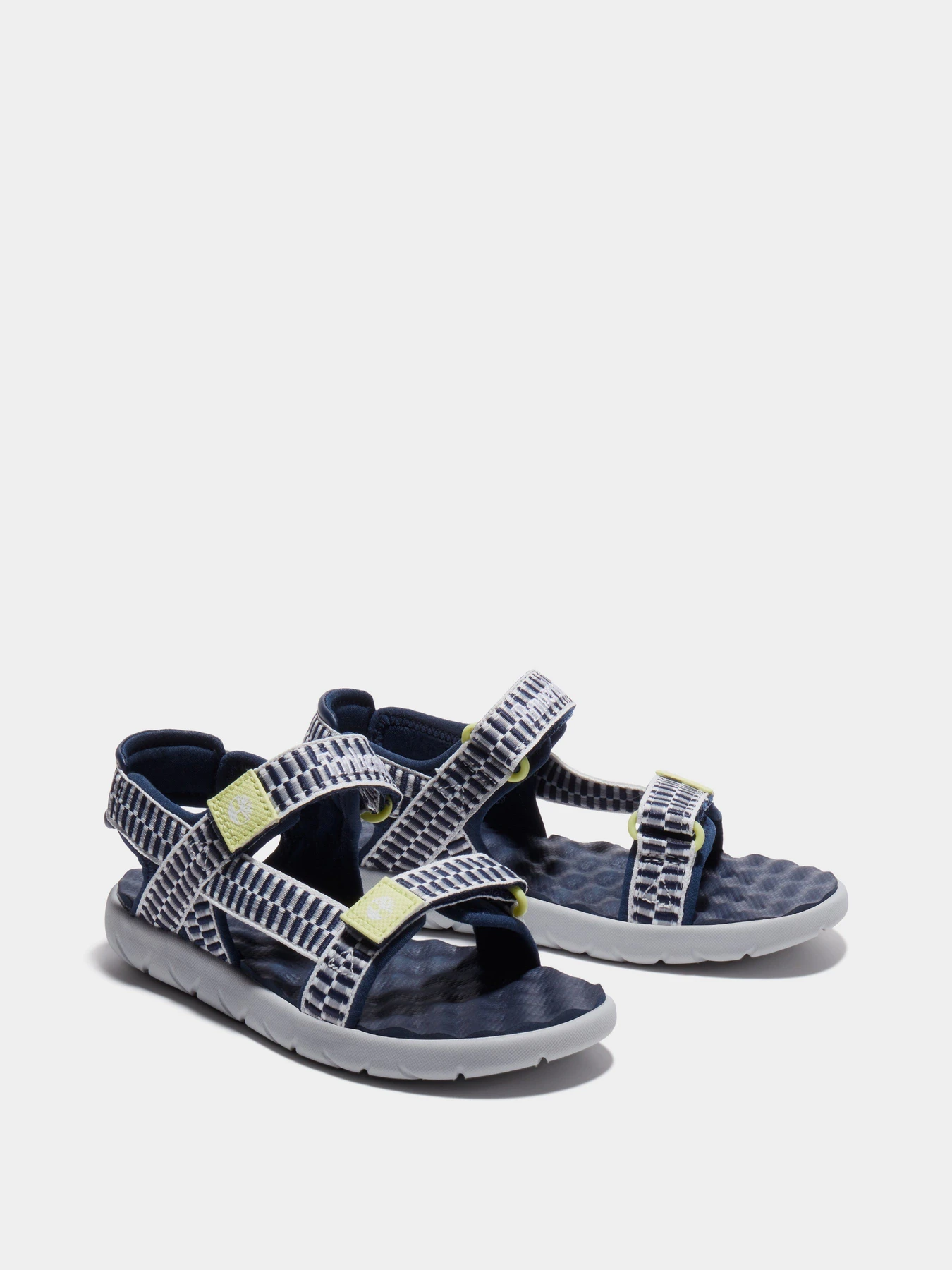 Сандалии Timberland Perkins Row модель TB0A2ASH019 Сандалии Timberland Perkins Row модель TB0A2ASH019 Фото