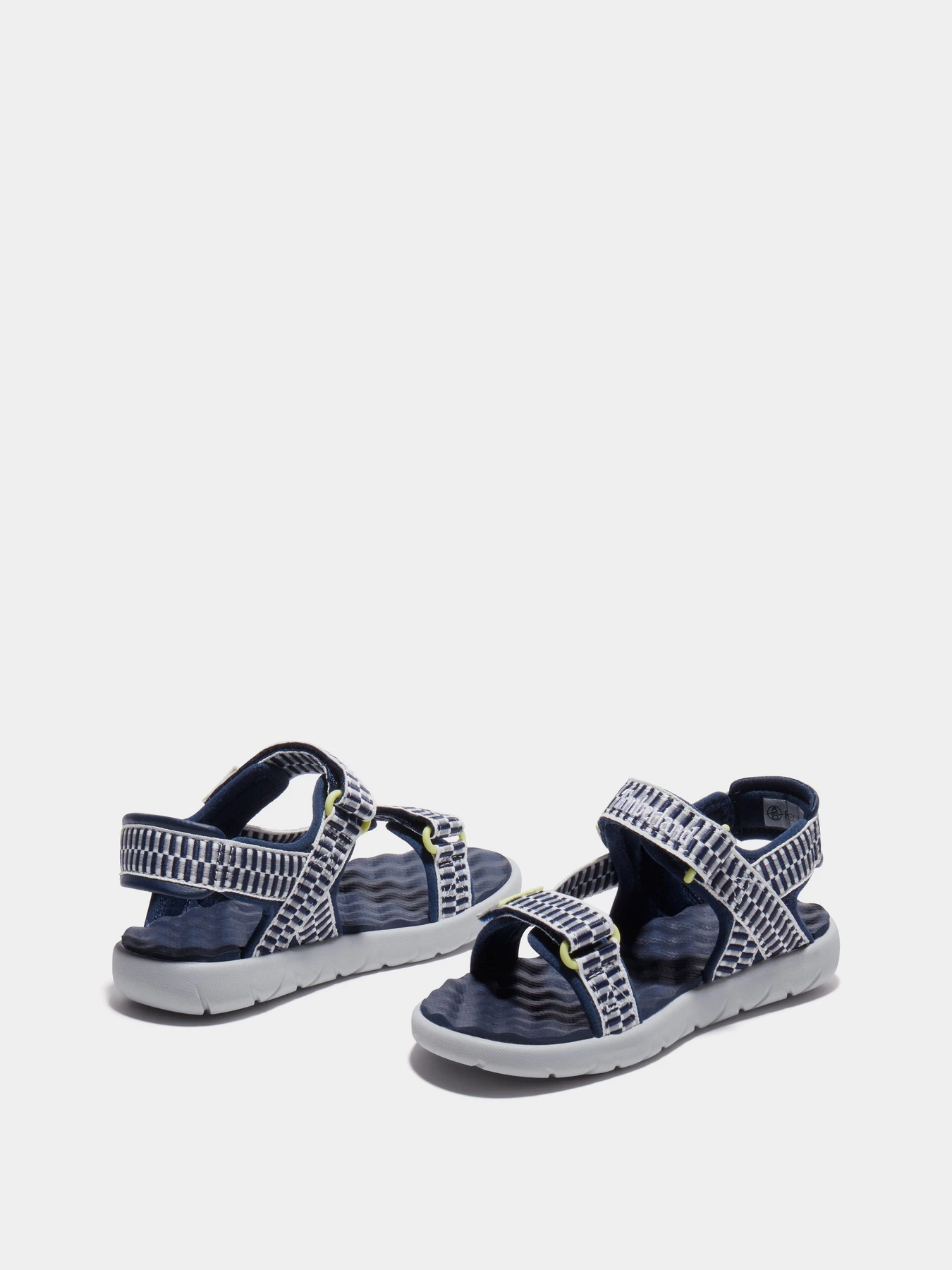 Сандалии Timberland Perkins Row модель TB0A2ASH019 Сандалии Timberland Perkins Row модель TB0A2ASH019 Фото