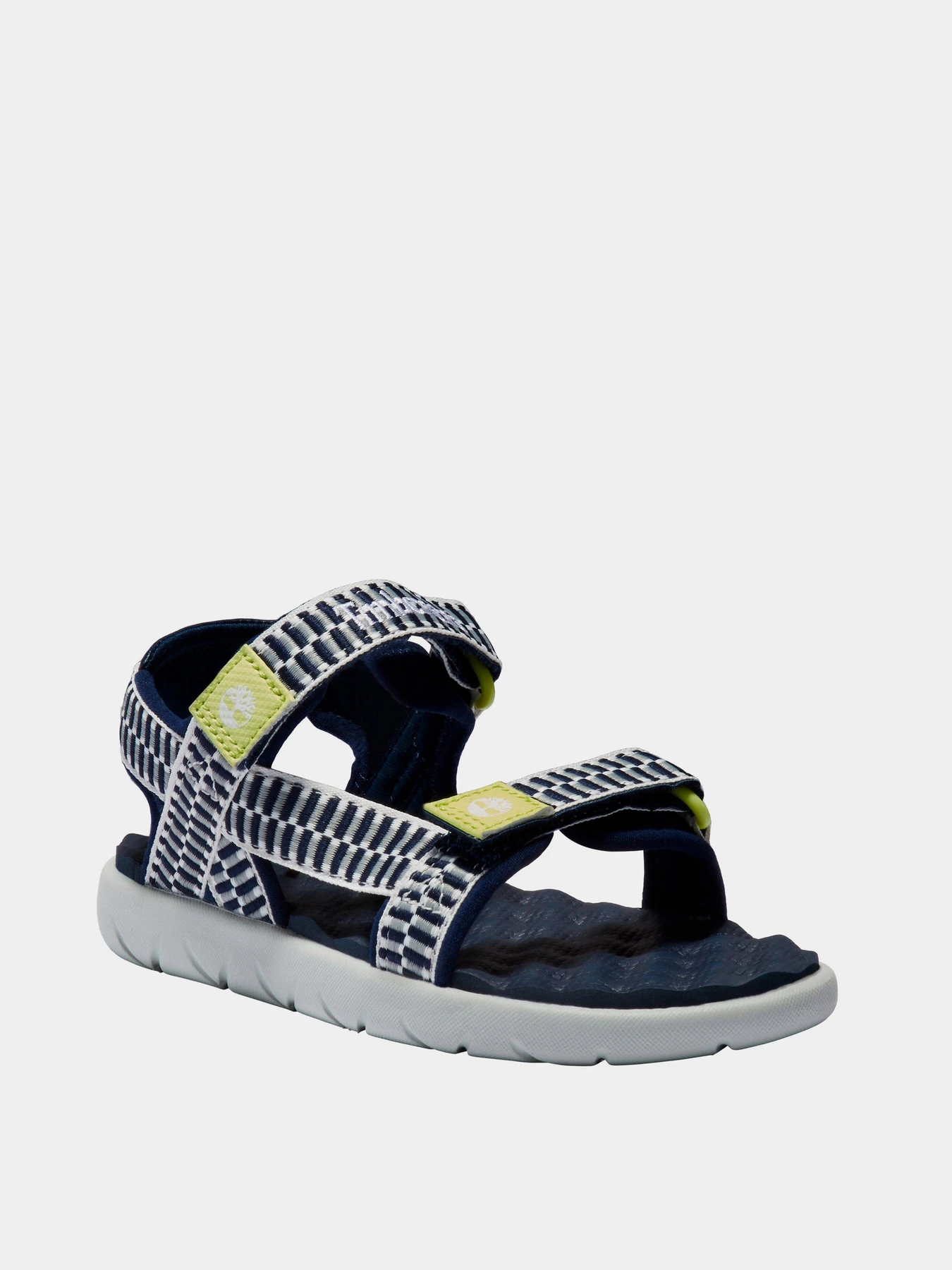 Сандалии Timberland Perkins Row модель TB0A2ASH019 Сандалии Timberland Perkins Row модель TB0A2ASH019 Фото