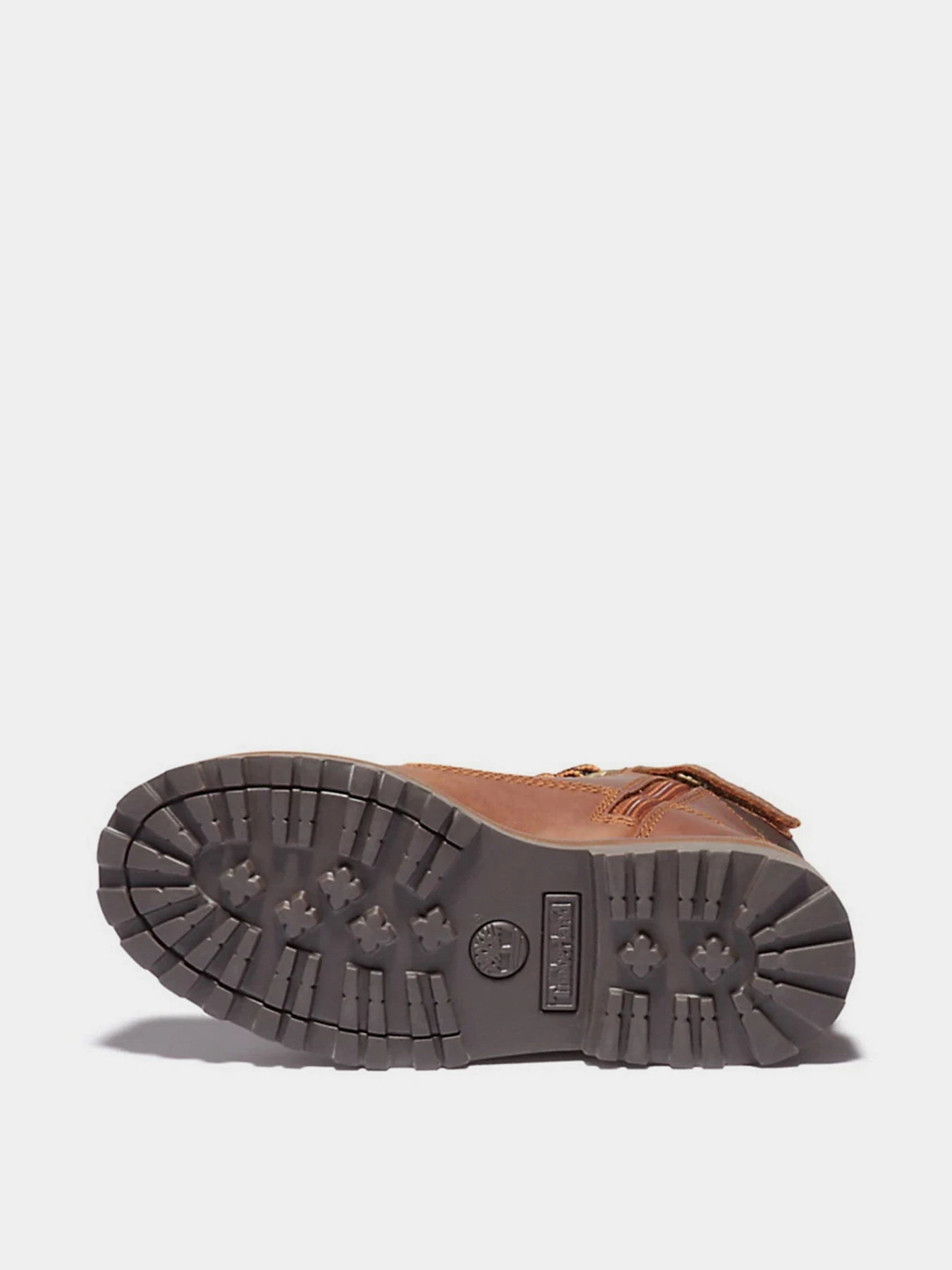Черевики та чоботи Timberland COURMA модель TB0A279Q358 Черевики та чоботи Timberland COURMA модель TB0A279Q358 Фото