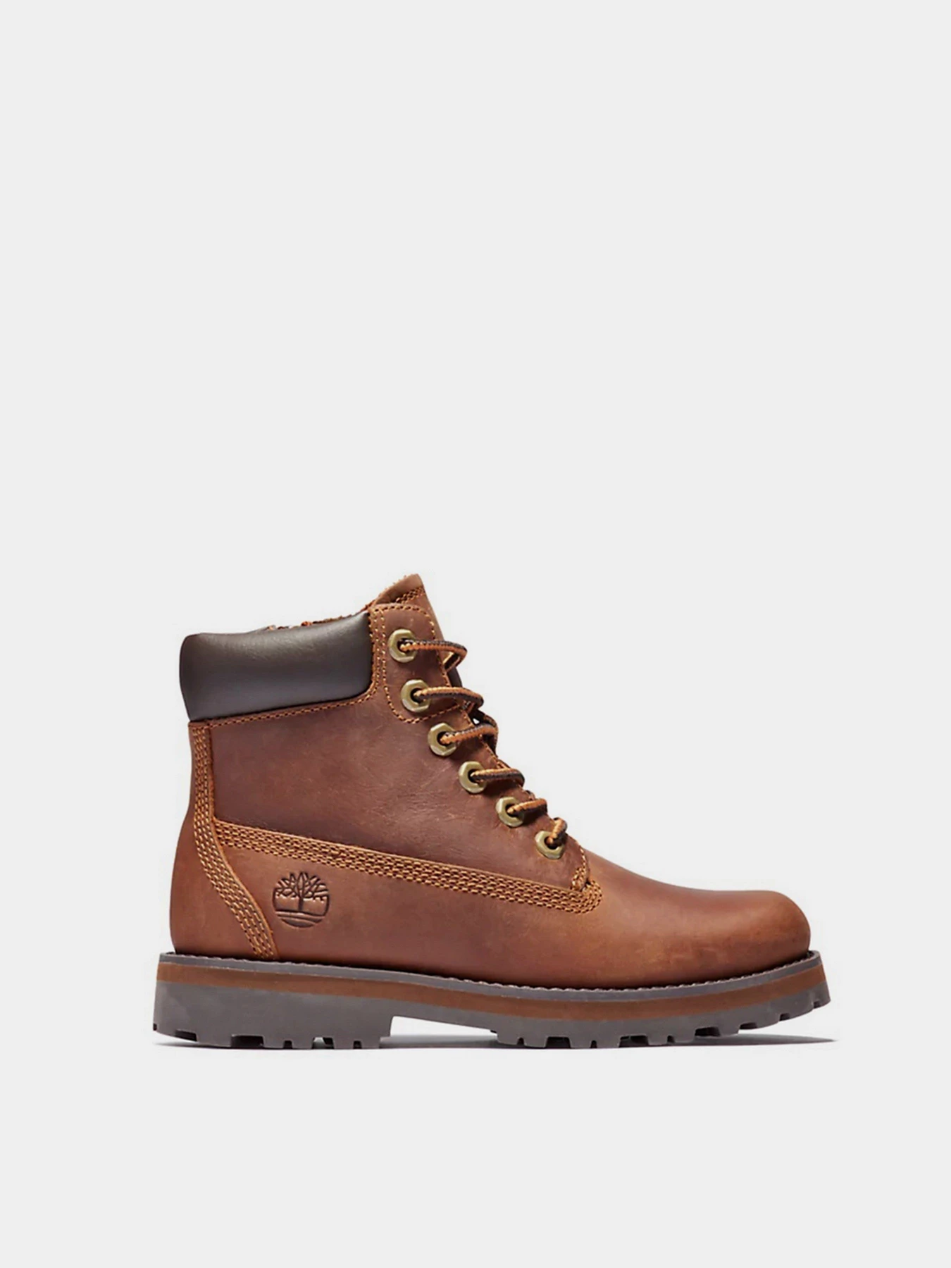 Черевики та чоботи Timberland COURMA модель TB0A279Q358 Черевики та чоботи Timberland COURMA модель TB0A279Q358 Фото