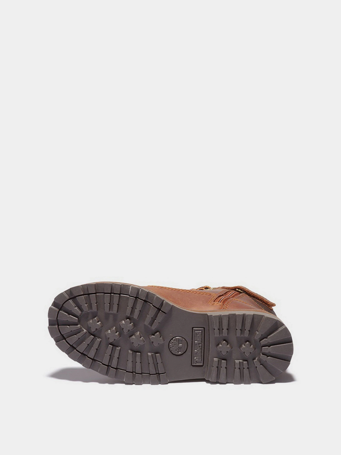 Черевики та чоботи Timberland COURMA модель TB0A28VX358 Черевики та чоботи Timberland COURMA модель TB0A28VX358 Фото