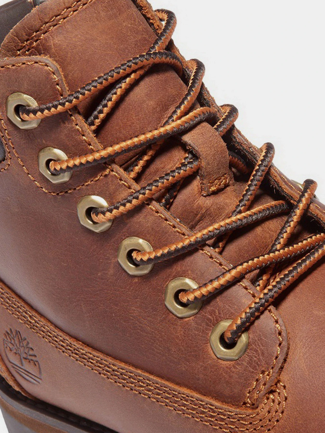 Черевики та чоботи Timberland COURMA модель TB0A28VX358 Черевики та чоботи Timberland COURMA модель TB0A28VX358 Фото