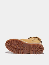 Черевики та чоботи Timberland Courma модель TB0A27BB231 Фото