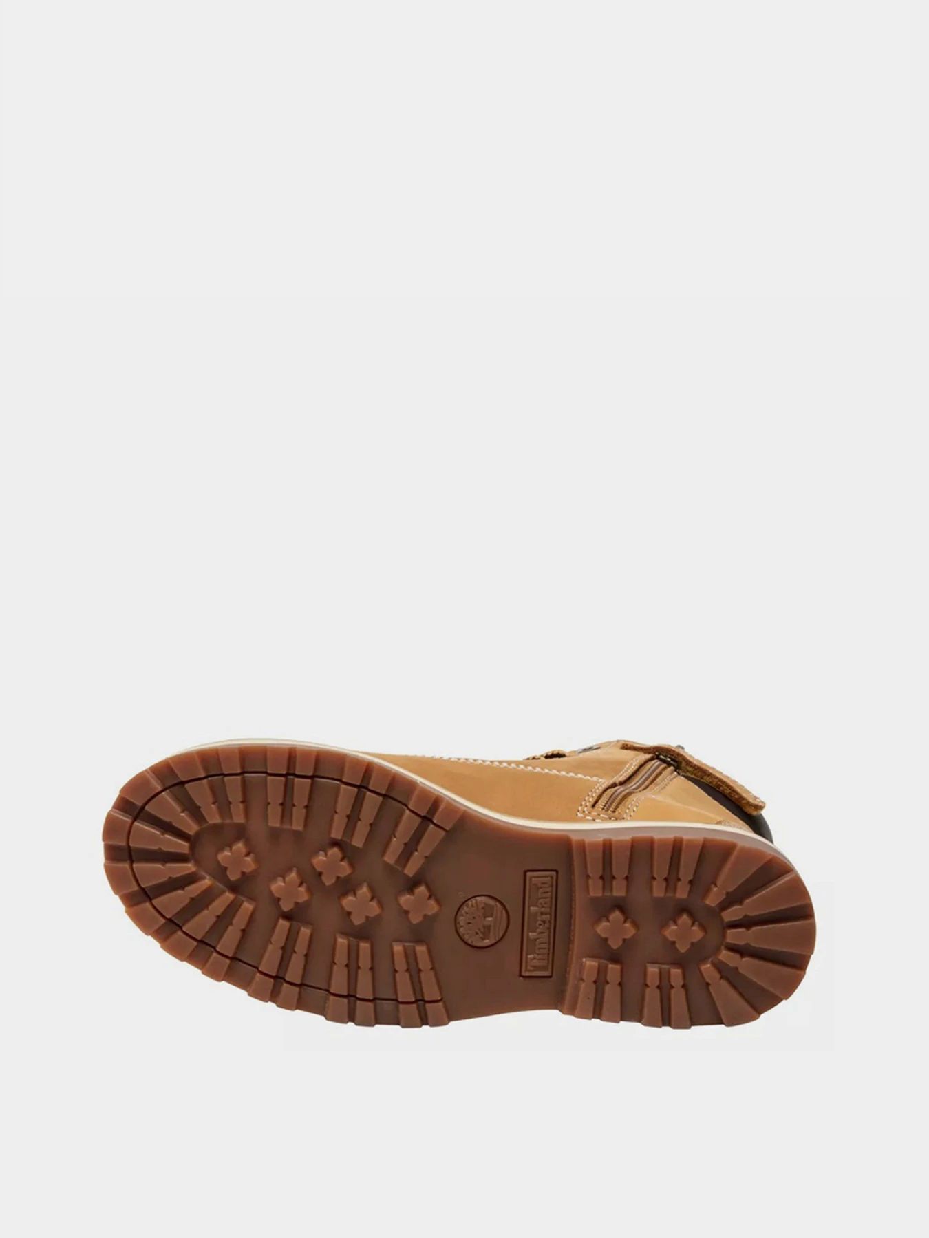 Черевики та чоботи Timberland JUNIOR COURMA модель TB0A28X7231 Черевики та чоботи Timberland JUNIOR COURMA модель TB0A28X7231 Фото