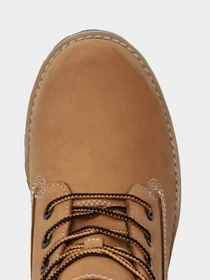 Черевики та чоботи Timberland JUNIOR COURMA модель TB0A28X7231 Фото