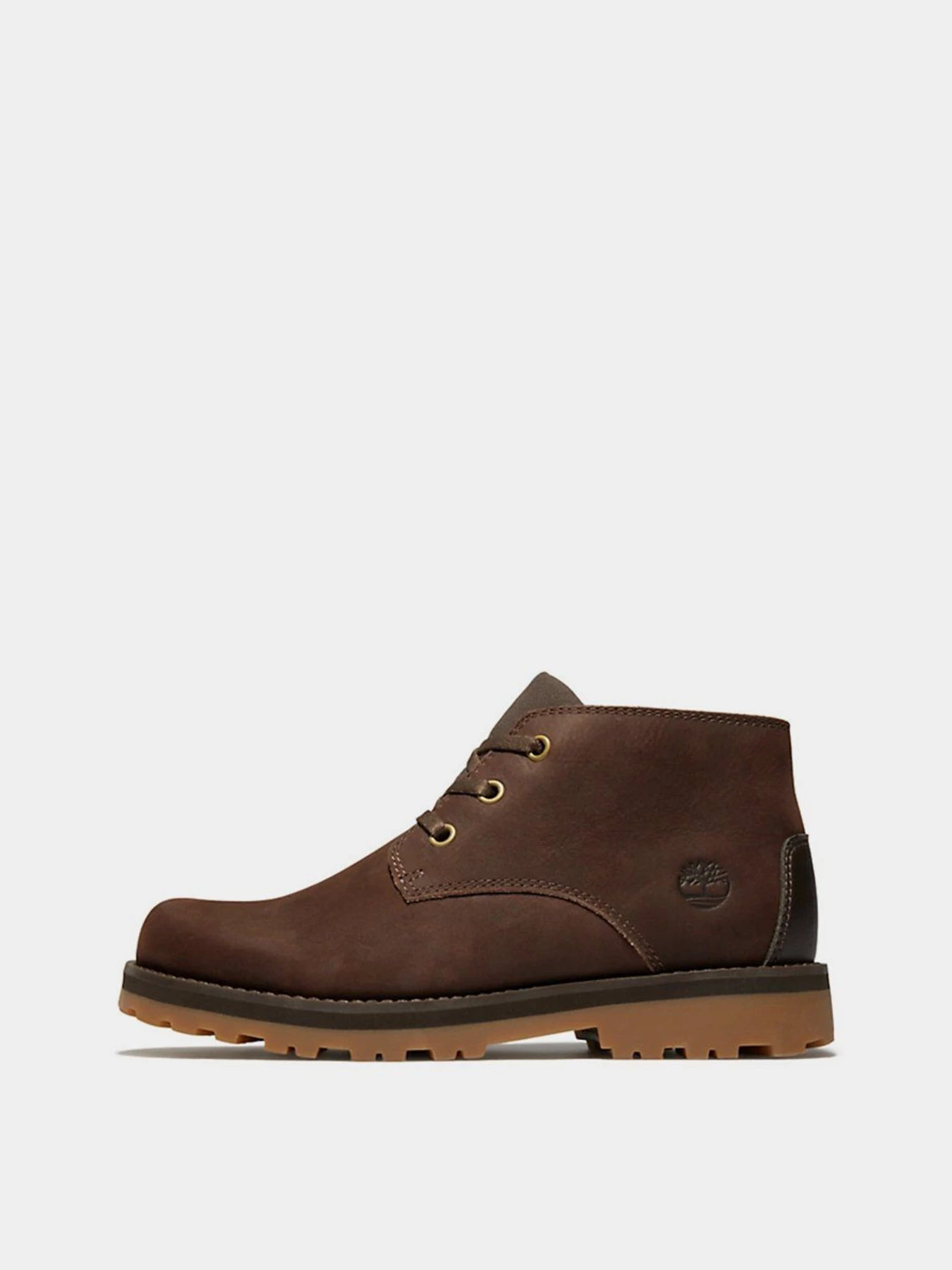 Ботинки и сапоги Timberland Courma Chukka модель TB0A2BQNV13 Ботинки и сапоги Timberland Courma Chukka модель TB0A2BQNV13 Фото