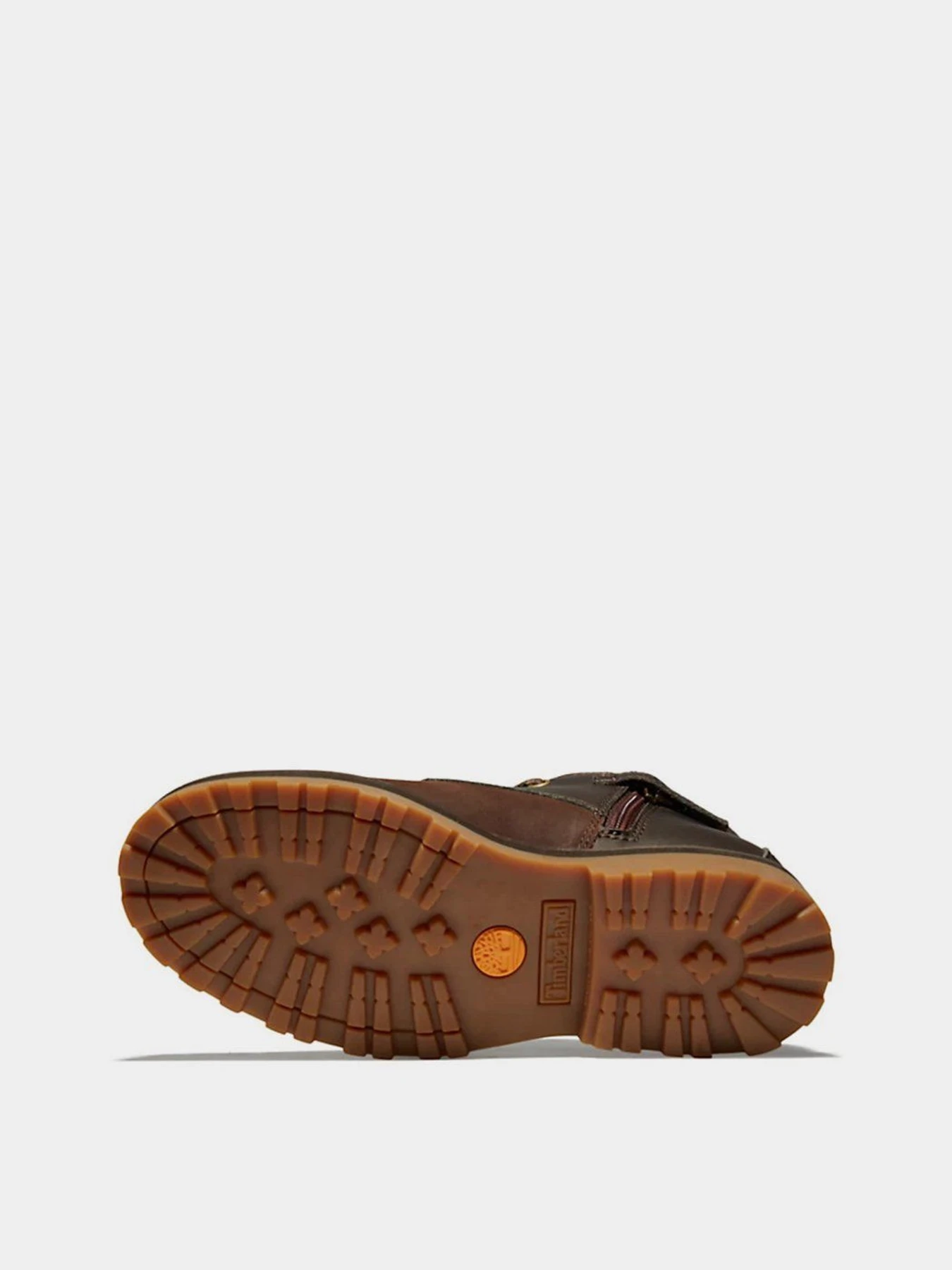 Ботинки и сапоги Timberland Courma Chukka модель TB0A2BQNV13 Ботинки и сапоги Timberland Courma Chukka модель TB0A2BQNV13 Фото