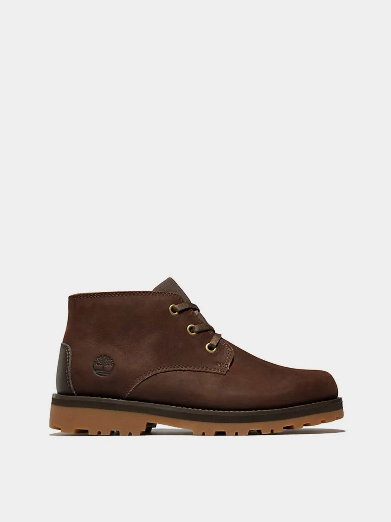 Ботинки и сапоги Timberland Courma Chukka модель TB0A2BQNV13 Ботинки и сапоги Timberland Courma Chukka модель TB0A2BQNV13 Фото