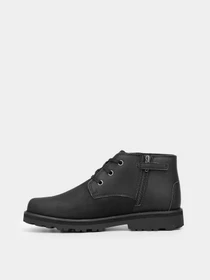 Ботинки и сапоги Timberland Courma модель TB0A2HNH015 Фото