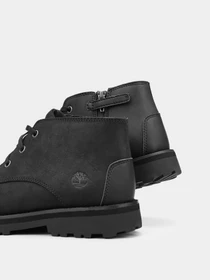 Ботинки и сапоги Timberland Courma модель TB0A2HNH015 Фото