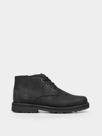 Ботинки и сапоги Timberland Courma модель TB0A2HNH015 Фото