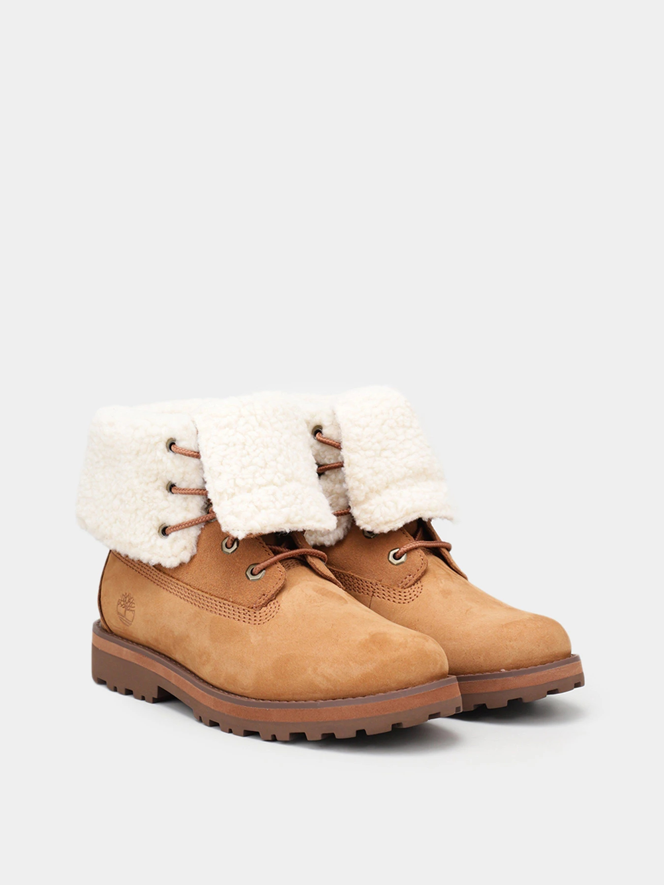 Ботинки и сапоги Timberland Laarzen COURMA модель TB0A2GT3F13 Ботинки и сапоги Timberland Laarzen COURMA модель TB0A2GT3F13 Фото