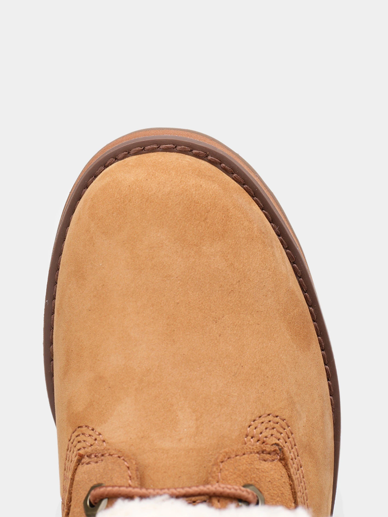 Ботинки и сапоги Timberland Laarzen COURMA модель TB0A2GT3F13 Ботинки и сапоги Timberland Laarzen COURMA модель TB0A2GT3F13 Фото