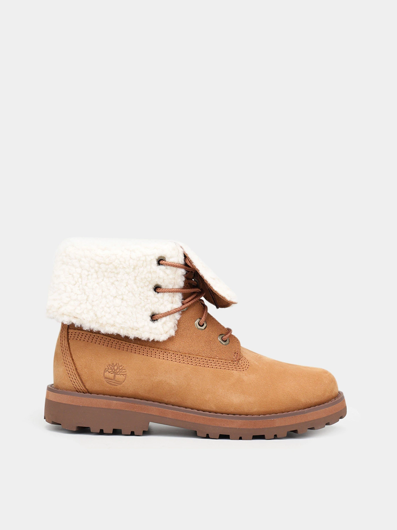 Ботинки и сапоги Timberland Laarzen COURMA модель TB0A2GT3F13 Ботинки и сапоги Timberland Laarzen COURMA модель TB0A2GT3F13 Фото