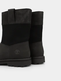 Ботинки и сапоги Timberland Courma Pull-On модель TB0A2HM8015 Фото