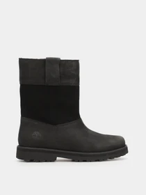 Ботинки и сапоги Timberland Courma Pull-On модель TB0A2HM8015 Фото