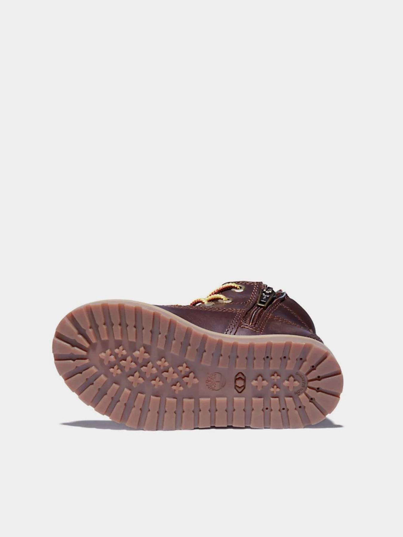 Ботинки и сапоги Timberland Pokey Pine модель TB0A27F3D25 Фото