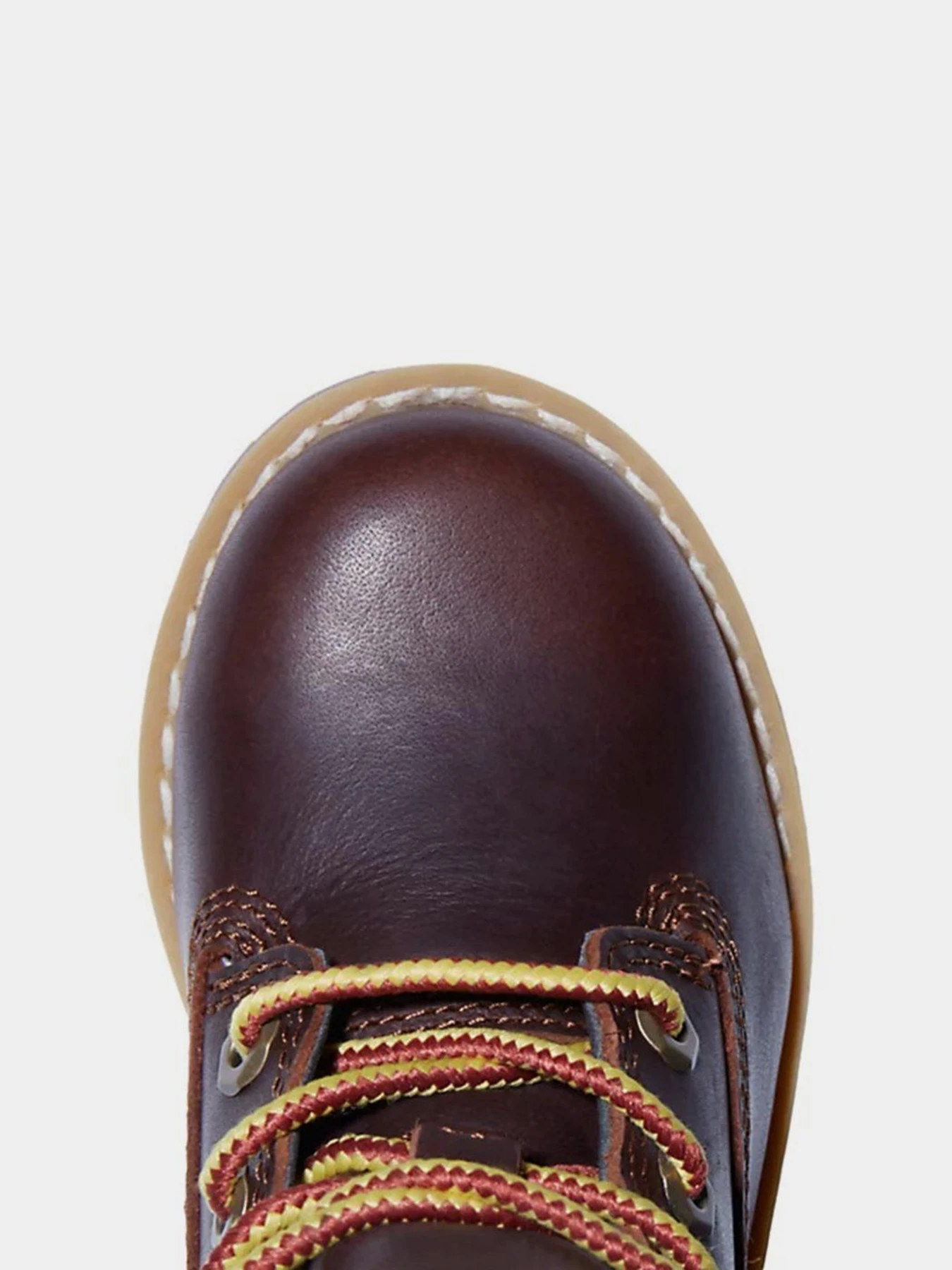 Ботинки и сапоги Timberland Pokey Pine модель TB0A27F3D25 Фото