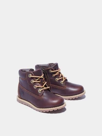 Ботинки и сапоги Timberland Pokey Pine модель TB0A27F3D25 Фото
