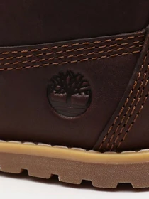Ботинки и сапоги Timberland Pokey Pine модель TB0A27F3D25 Фото